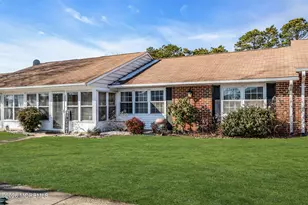 1236B Hamilton Ct, Lakewood, NJ 08701 - Photo 21