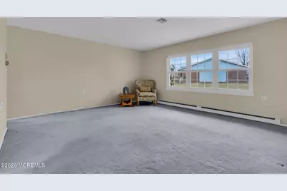 1236B Hamilton Court, Lakewood, NJ 08701 - Photo 15