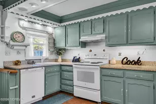 1236B Hamilton Ct, Lakewood, NJ 08701 - Photo 5