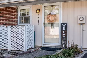 1236B Hamilton Ct, Lakewood, NJ 08701 - Photo 23