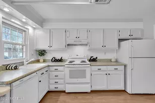 1236B Hamilton Ct, Lakewood, NJ 08701 - Photo 3