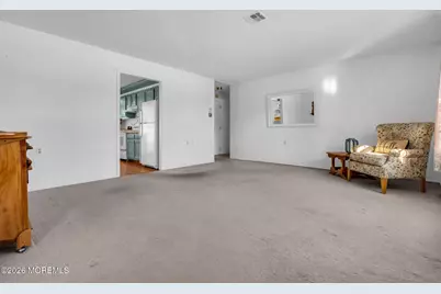 1236B Hamilton Court, Lakewood, NJ 08701 - Photo 17