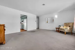 1236B Hamilton Ct, Lakewood, NJ 08701 - Photo 17