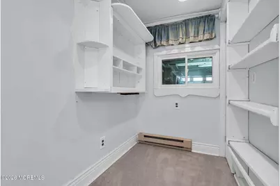 1236B Hamilton Court, Lakewood, NJ 08701 - Photo 11