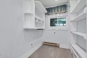 1236B Hamilton Ct, Lakewood, NJ 08701 - Photo 11