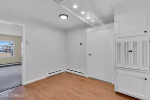 1236B Hamilton Ct, Lakewood, NJ 08701 - Photo 9