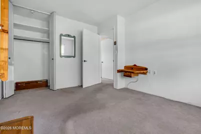 1236B Hamilton Court, Lakewood, NJ 08701 - Photo 15