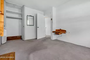 1236B Hamilton Ct, Lakewood, NJ 08701 - Photo 15