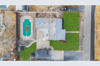 364 Railroad Avenue, Berkeley, NJ 08721 - Photo 7