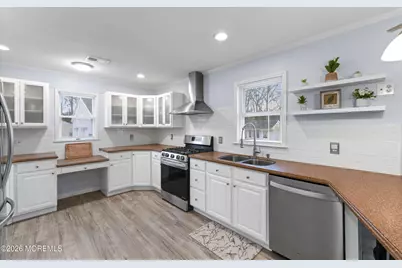 364 Railroad Avenue, Berkeley, NJ 08721 - Photo 23