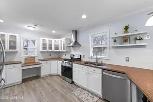 364 Railroad Ave, Berkeley, NJ 08721 - Photo 23