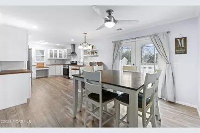 364 Railroad Avenue, Berkeley, NJ 08721 - Photo 19