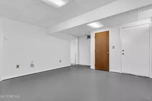 364 Railroad Ave, Berkeley, NJ 08721 - Photo 43