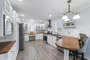 364 Railroad Ave, Berkeley, NJ 08721 - Photo 21