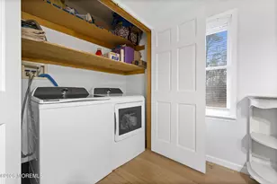 364 Railroad Ave, Berkeley, NJ 08721 - Photo 41