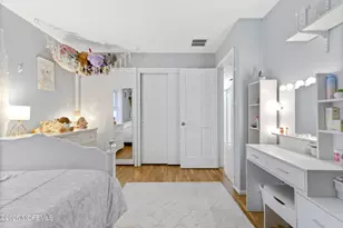 364 Railroad Ave, Berkeley, NJ 08721 - Photo 31