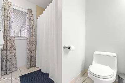 364 Railroad Avenue, Berkeley, NJ 08721 - Photo 29