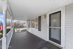 364 Railroad Ave, Berkeley, NJ 08721 - Photo 9