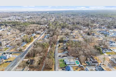 364 Railroad Avenue, Berkeley, NJ 08721 - Photo 49