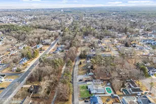 364 Railroad Ave, Berkeley, NJ 08721 - Photo 49