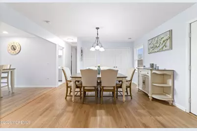 364 Railroad Avenue, Berkeley, NJ 08721 - Photo 15