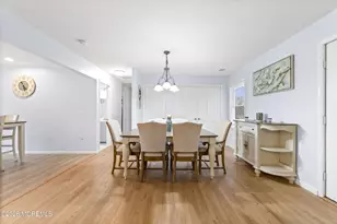 364 Railroad Ave, Berkeley, NJ 08721 - Photo 15