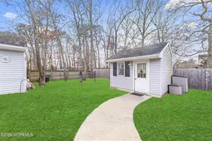 364 Railroad Ave, Berkeley, NJ 08721 - Photo 47