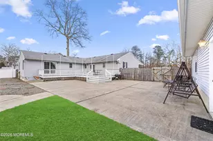 364 Railroad Ave, Berkeley, NJ 08721 - Photo 51