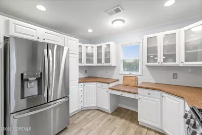 364 Railroad Avenue, Berkeley, NJ 08721 - Photo 25