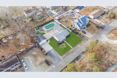 364 Railroad Avenue, Berkeley, NJ 08721 - Photo 11