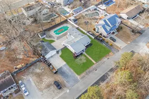 364 Railroad Ave, Berkeley, NJ 08721 - Photo 11