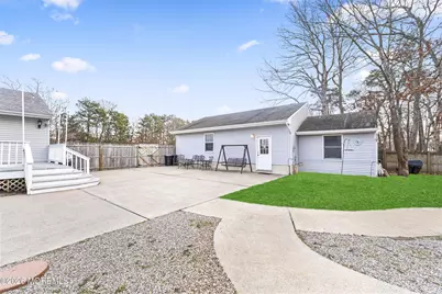 364 Railroad Avenue, Berkeley, NJ 08721 - Photo 53