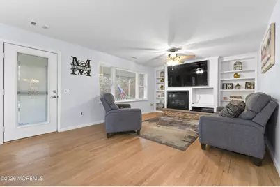 364 Railroad Avenue, Berkeley, NJ 08721 - Photo 13