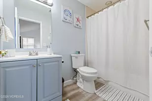 364 Railroad Ave, Berkeley, NJ 08721 - Photo 39