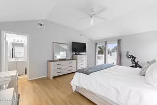 364 Railroad Ave, Berkeley, NJ 08721 - Photo 37