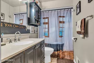 22 Princeton Dr, Jackson, NJ 08527 - Photo 13