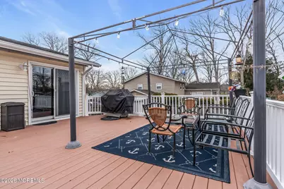 22 Princeton Drive, Jackson, NJ 08527 - Photo 15