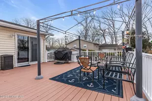 22 Princeton Dr, Jackson, NJ 08527 - Photo 15