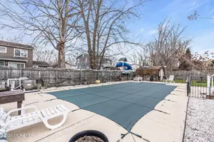 22 Princeton Dr, Jackson, NJ 08527 - Photo 19