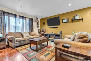 22 Princeton Dr, Jackson, NJ 08527 - Photo 7