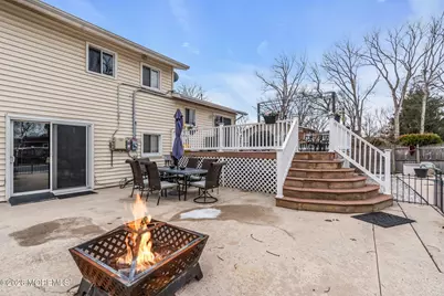 22 Princeton Drive, Jackson, NJ 08527 - Photo 17