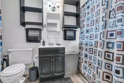 22 Princeton Drive, Jackson, NJ 08527 - Photo 5