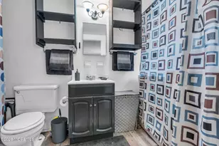 22 Princeton Dr, Jackson, NJ 08527 - Photo 5