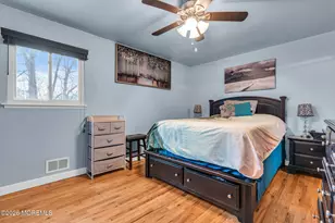 22 Princeton Dr, Jackson, NJ 08527 - Photo 11