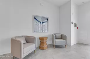 19 Carr Ave, Keansburg, NJ 07734 - Photo 19