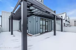 19 Carr Ave, Keansburg, NJ 07734 - Photo 43