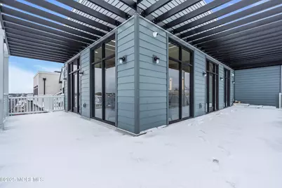 19 Carr Avenue #215, Keansburg, NJ 07734 - Photo 37