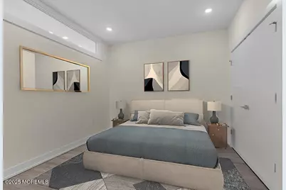 19 Carr Avenue #215, Keansburg, NJ 07734 - Photo 5