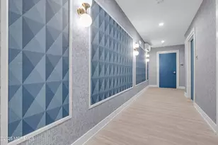 19 Carr Ave, Keansburg, NJ 07734 - Photo 17