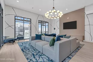 19 Carr Ave, Keansburg, NJ 07734 - Photo 25